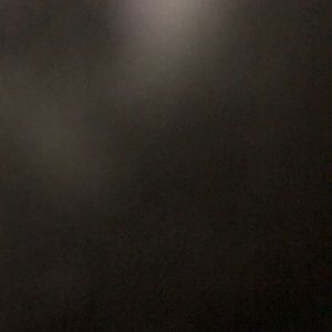 Meet your Posher, Keira